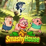 Bocoran RTP Slot Plinko Smashy House